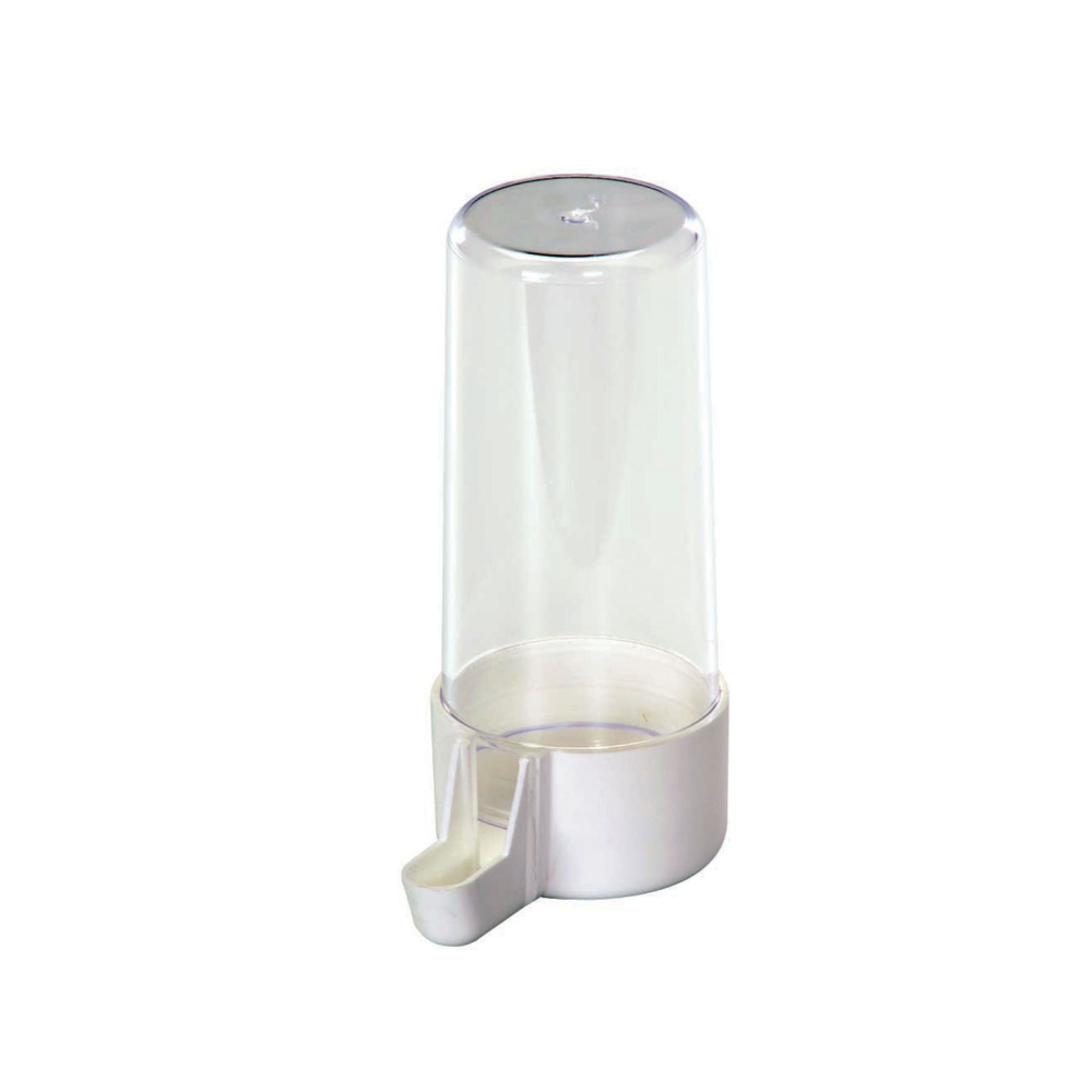 Bird Drinkers The Canary Finch Store